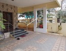 4 BHK Independent House for Sale in Singanallur