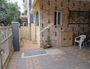 4 BHK Independent House for Sale in Singanallur