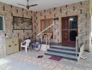 4 BHK Independent House for Sale in Singanallur