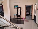 4 BHK Independent House for Sale in Singanallur