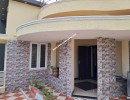 4 BHK Independent House for Sale in Singanallur