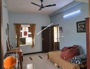 4 BHK Independent House for Sale in Singanallur