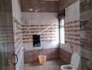 4 BHK Independent House for Sale in Singanallur