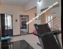 4 BHK Independent House for Sale in Singanallur
