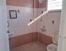 3 BHK Flat for Sale in Ramanathapuram