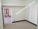 3 BHK Flat for Sale in Ramanathapuram