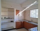 3 BHK Flat for Sale in Ramanathapuram