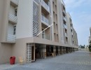 3 BHK Flat for Sale in Thudiyalur