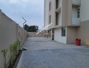 3 BHK Flat for Sale in Thudiyalur