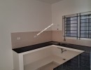 3 BHK Flat for Sale in Thudiyalur