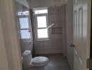 3 BHK Flat for Sale in Thudiyalur