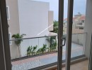 3 BHK Flat for Sale in Thudiyalur