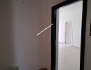 3 BHK Flat for Sale in Thudiyalur