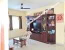 3 BHK Flat for Sale in Peelamedu