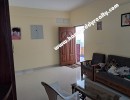 3 BHK Flat for Sale in Peelamedu