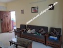 3 BHK Flat for Sale in Peelamedu