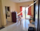 3 BHK Flat for Sale in Peelamedu