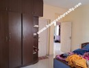 3 BHK Flat for Sale in Peelamedu