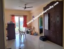 3 BHK Flat for Sale in Peelamedu