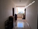 3 BHK Flat for Sale in Peelamedu