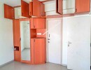 2 BHK Flat for Sale in Uppilipalayam