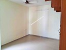 2 BHK Flat for Sale in Uppilipalayam
