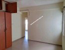 2 BHK Flat for Sale in Uppilipalayam