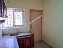 2 BHK Flat for Sale in Uppilipalayam