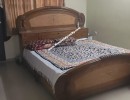 3 BHK Flat for Sale in Uppilipalayam
