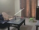 3 BHK Flat for Sale in Uppilipalayam
