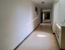 3 BHK Flat for Sale in Uppilipalayam