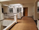 2 BHK Flat for Sale in Vadavalli