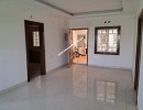 2 BHK Flat for Sale in Vadavalli