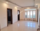 2 BHK Flat for Sale in Vadavalli