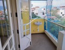 2 BHK Flat for Sale in Vadavalli
