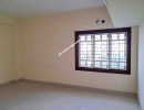 3 BHK Flat for Sale in Vadavalli