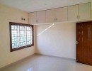 3 BHK Flat for Sale in Vadavalli