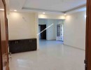 3 BHK Flat for Sale in Vadavalli