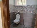 3 BHK Flat for Sale in Vadavalli