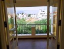 3 BHK Flat for Sale in Vadavalli