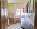 3 BHK Flat for Sale in Vadavalli