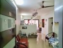 2 BHK Flat for Sale in G.V. Residency