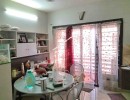 2 BHK Flat for Sale in G.V. Residency