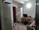 2 BHK Flat for Sale in G.V. Residency