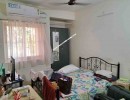 2 BHK Flat for Sale in G.V. Residency