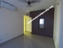 3 BHK Flat for Sale in Padur