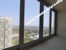 3 BHK Flat for Sale in Padur