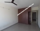 3 BHK Flat for Sale in Padur