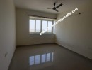 3 BHK Flat for Sale in Padur