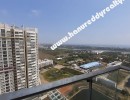 3 BHK Flat for Sale in Padur